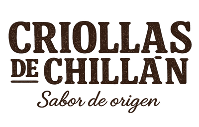 Criollas de Chillán