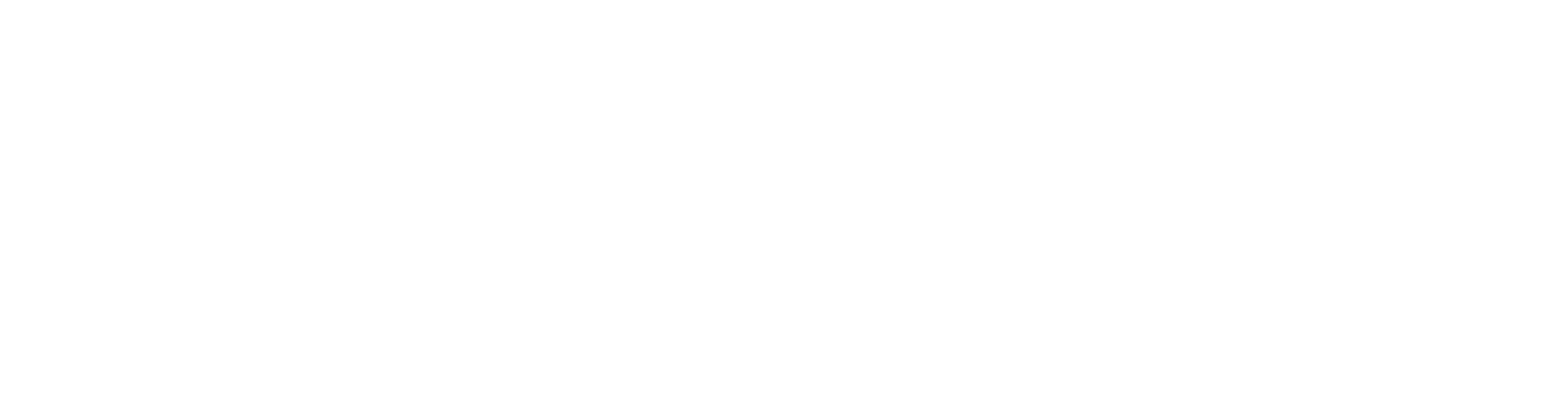 Skid Agency