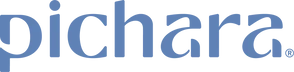 Pichara