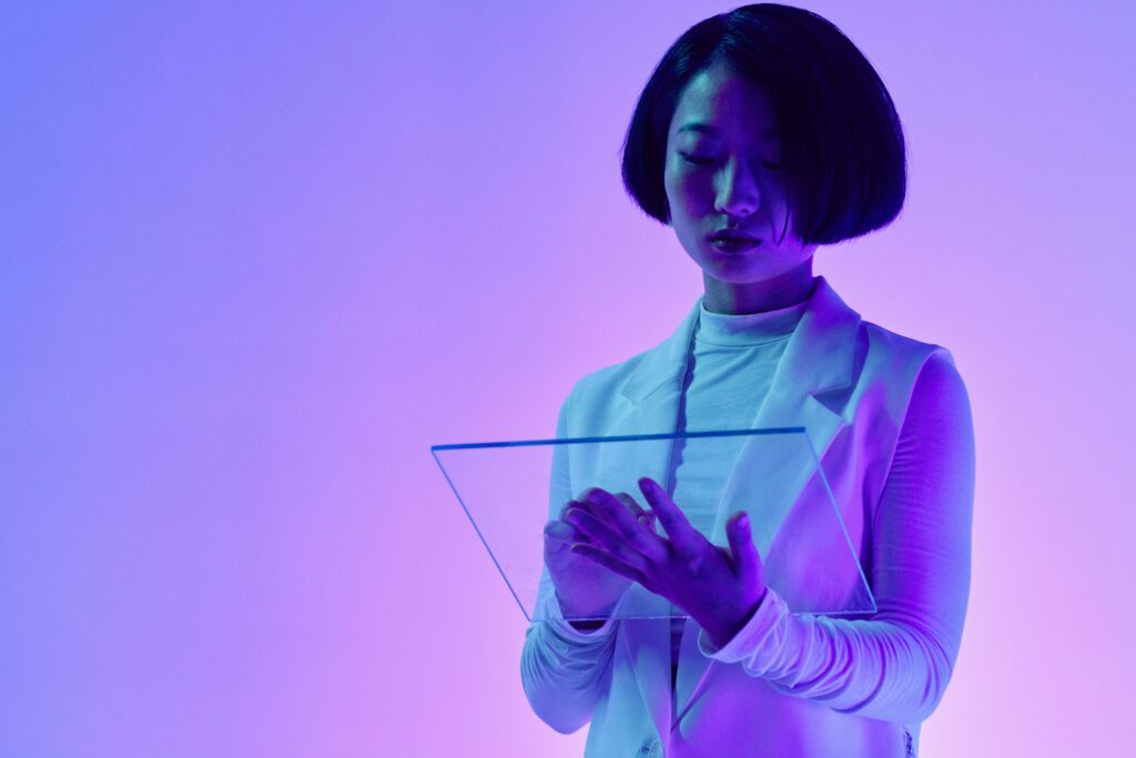 AI-Powered Customer Experience: The Key to Customer Loyalty