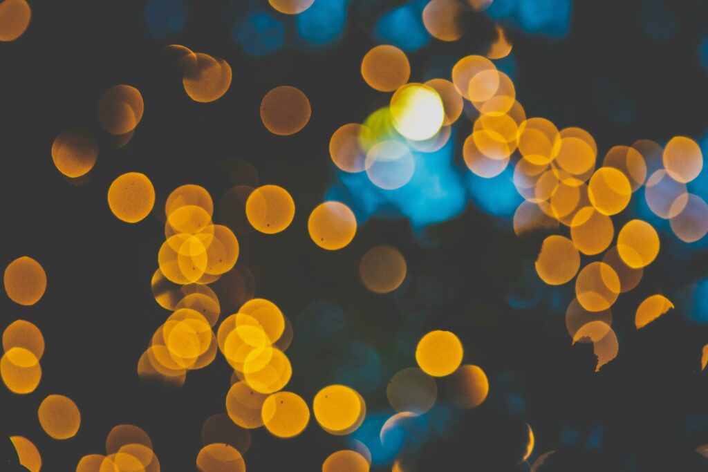 The Future of Digital Storytelling