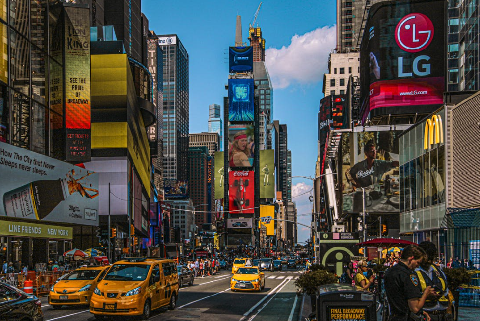 Age of Ad Fatigue: Where Should Your Next Investment Go?