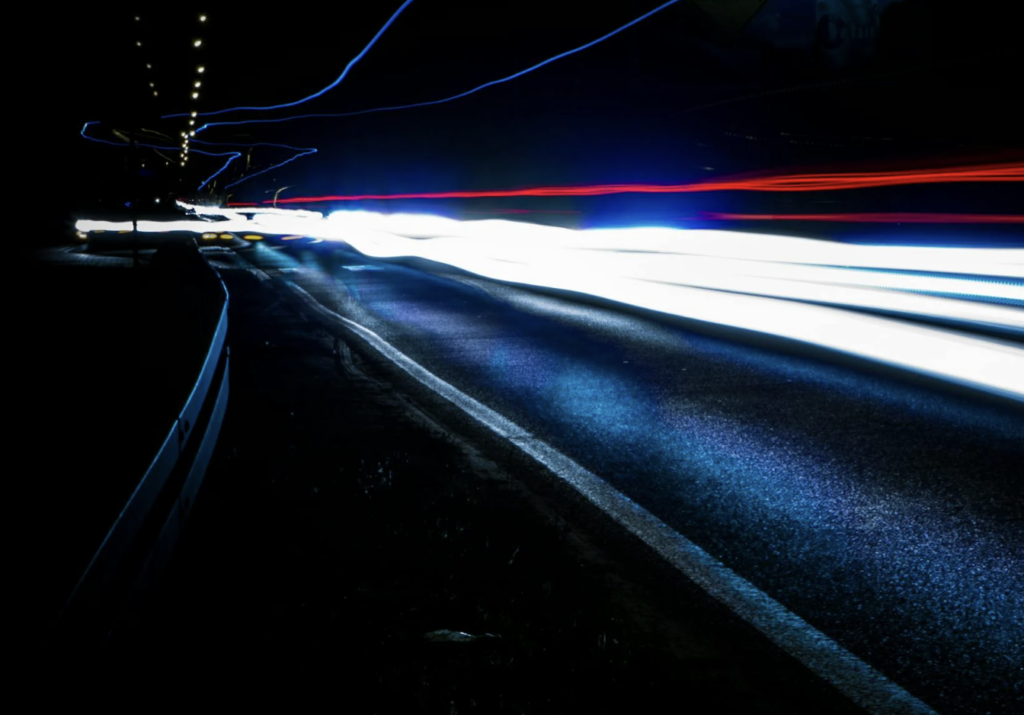 The Growing Need for Fast, Accurate SEO Audits in 2026